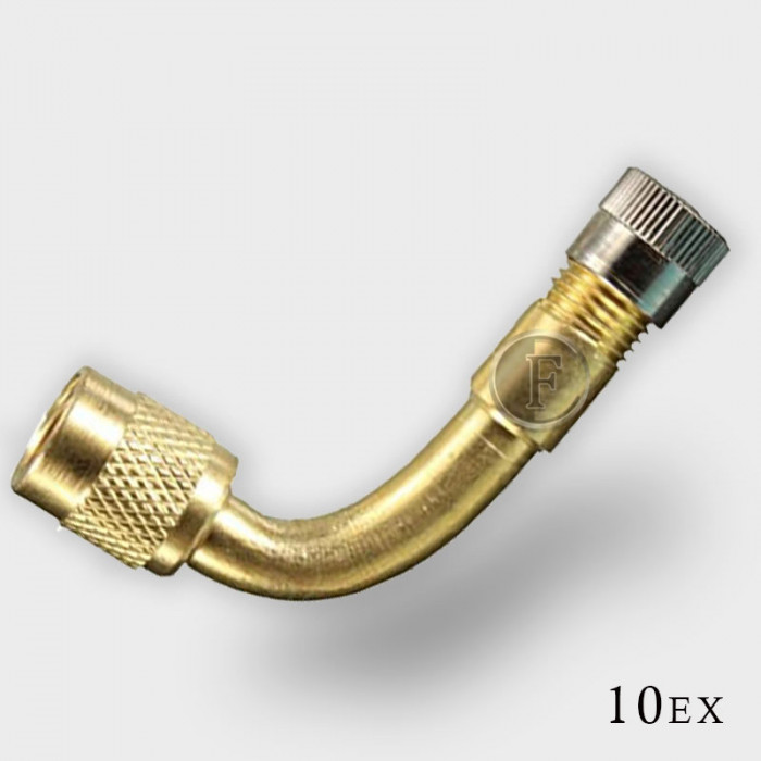 rallonge-de-valves-coudees-90-pneu-tubeless-10ex-FrenchCleaner