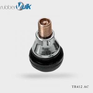 valves-tr412-pneu 