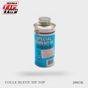 200GR colle TIP TOP