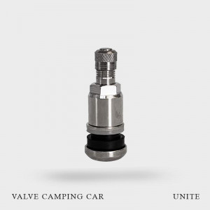 Ecrou à douille M6, Cheville et visse,Rivet,Insert pour camping-car,  caravane, Accessoires camping-car, Accessoires Camping-car