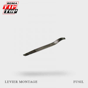 levier type Michelin fusil