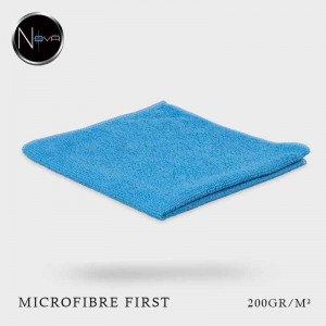 Microfibre 38x38cm