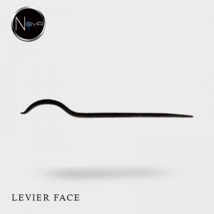 Levier FACE 53 CM