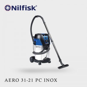 Aspirateur Aéro