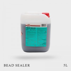 Bead Sealer Tip Top 5L