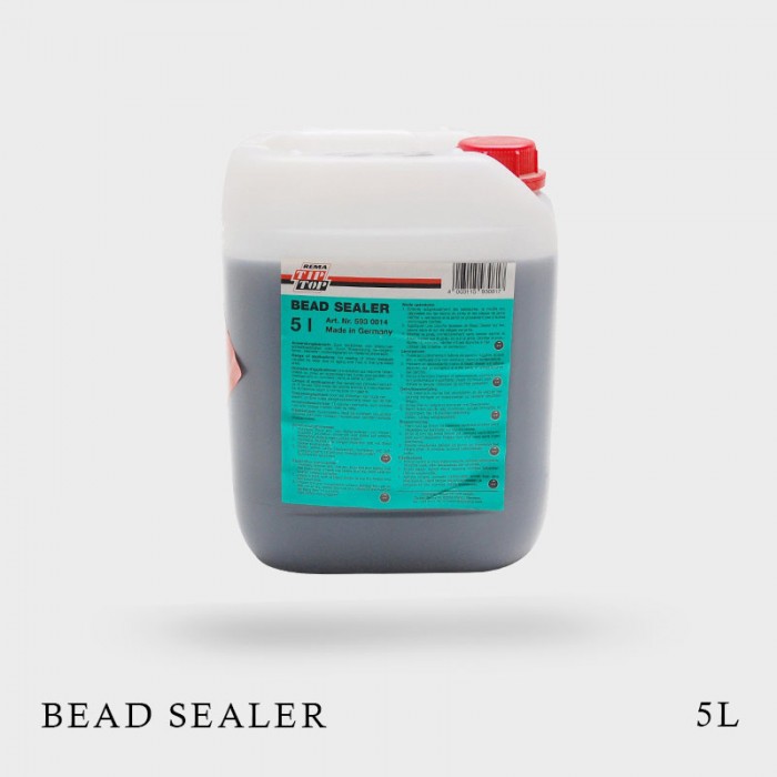 Bead Sealer Tip Top 5L