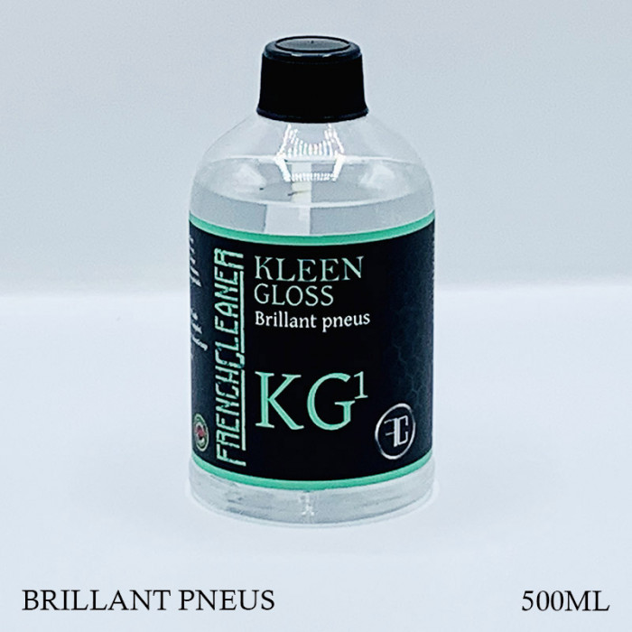 Brillant pneus Brillant pneus
