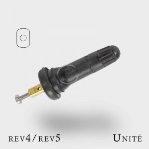 VALVE TPMS 413 SCHARDER REV4/REV5 VENDUE A L'UNITE