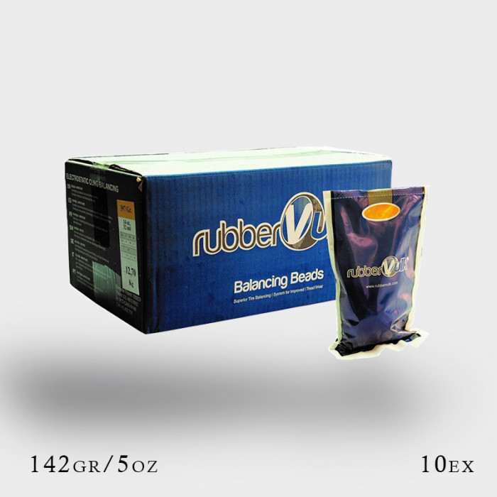 MICROBILLES EQUILIBRAGE 142GR 5OZ MICROBILLES EQUILIBRAGE 142GR 5OZ