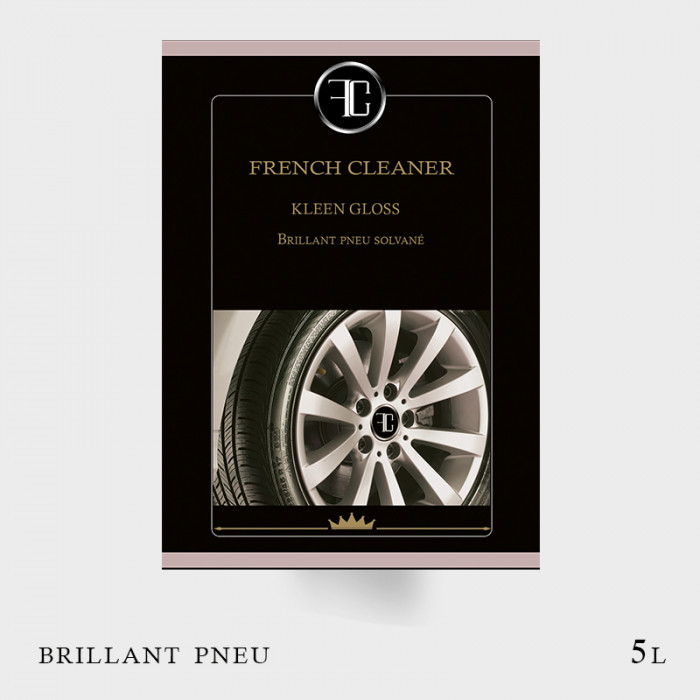 brillant-pneu-FrenchCleaner
