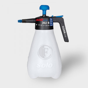 SOLO PULVÉRISATEUR EPDM 2 LITRES