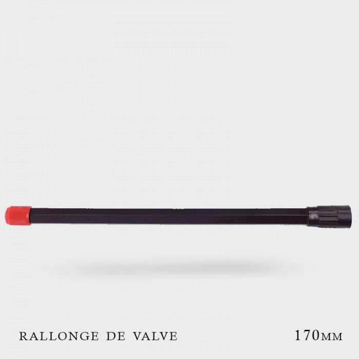 rallonge-valve-poids-lourds-FrenchCleaner