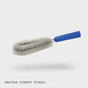 Brosse jante petit modèle...