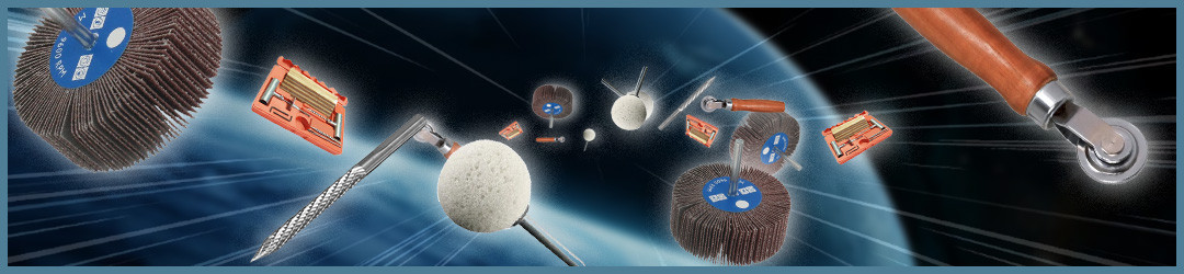- Accessoires