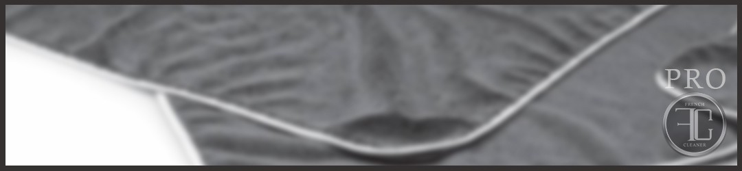 - Microfibres