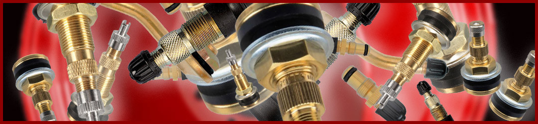 - Valves agricole - Génie civil