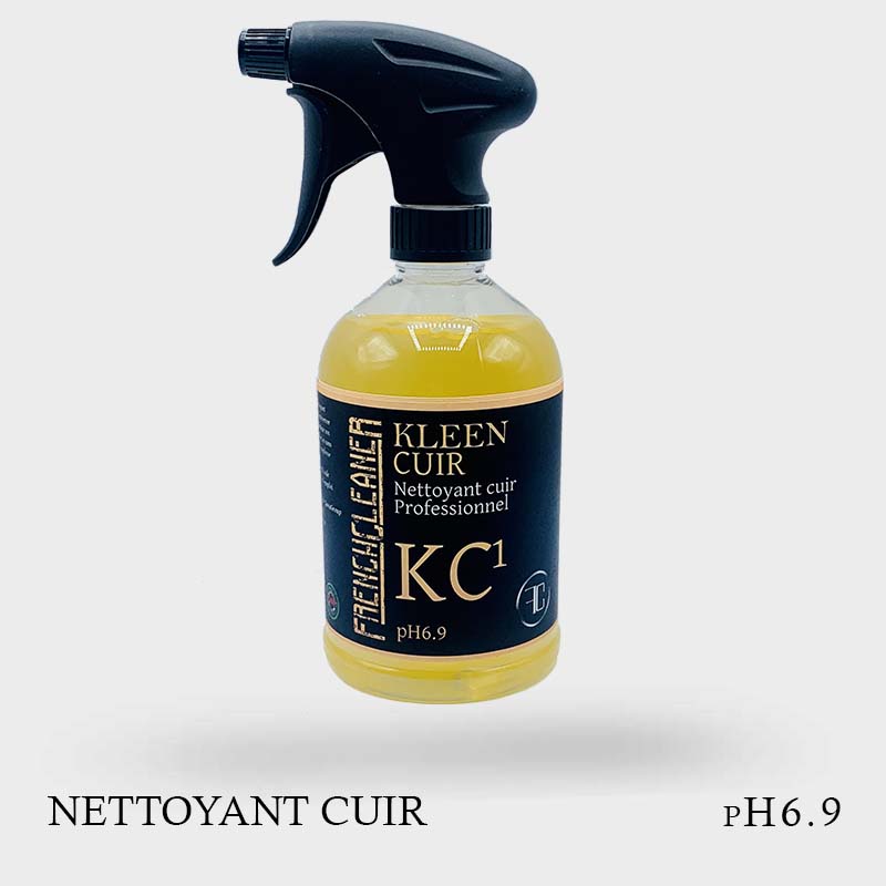 CUIR KC1 2_1.jpg
