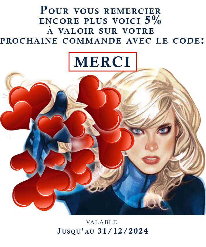 REMERCIEMENTS 7.png