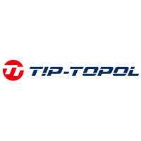 TIP TOPOL