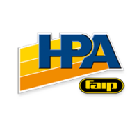 Équipements HPA