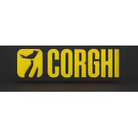 Equipements Corghi