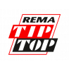 REMA TIPTOP