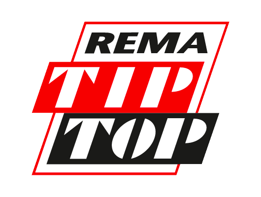 REMA TIPTOP