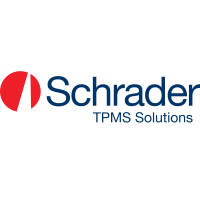 Schrader