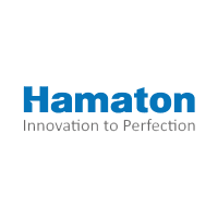 hamaton
