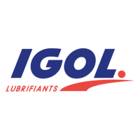 IGOL
