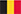 drapeau belge