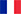 drapeau français